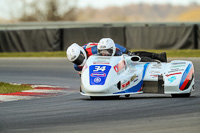 enduro-digital-images;event-digital-images;eventdigitalimages;no-limits-trackdays;peter-wileman-photography;racing-digital-images;snetterton;snetterton-no-limits-trackday;snetterton-photographs;snetterton-trackday-photographs;trackday-digital-images;trackday-photos